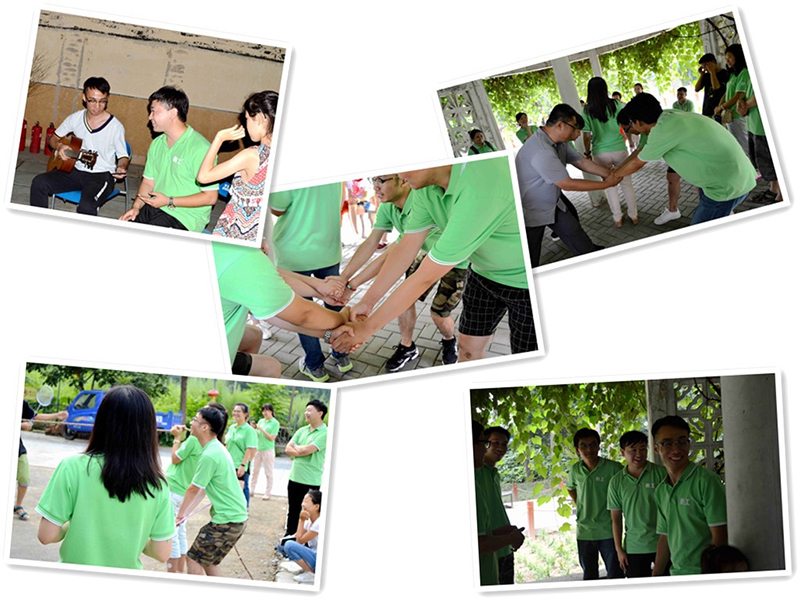 2017衡工團體戶外拓展-增強“衡工”凝聚力 提升“衡工”精神文化..JPG