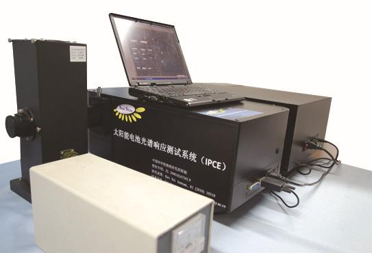 【衡工資訊】2018年光學儀器制造行業(yè)現(xiàn)狀分析 下游需求拉動行業(yè)發(fā)展