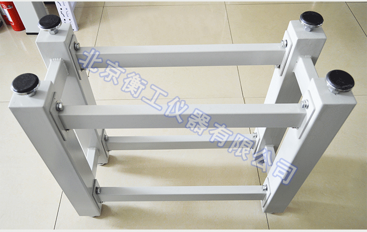 衡工HGIS01精密成像平臺 光學(xué)平臺 光學(xué)實驗平臺 實驗光學(xué)平臺 光學(xué)隔振平臺 蜂窩隔振平臺