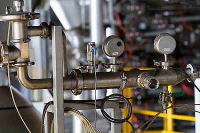 2018產品質量監(jiān)督抽查項目公布 涉及多項儀器儀表