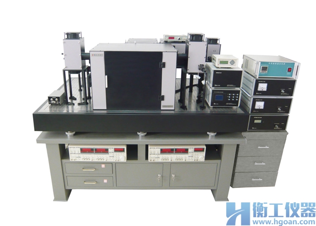 光學(xué)平臺廠家哪家好-光學(xué)平臺-北京衡工儀器-光學(xué)平臺質(zhì)量哪家好?