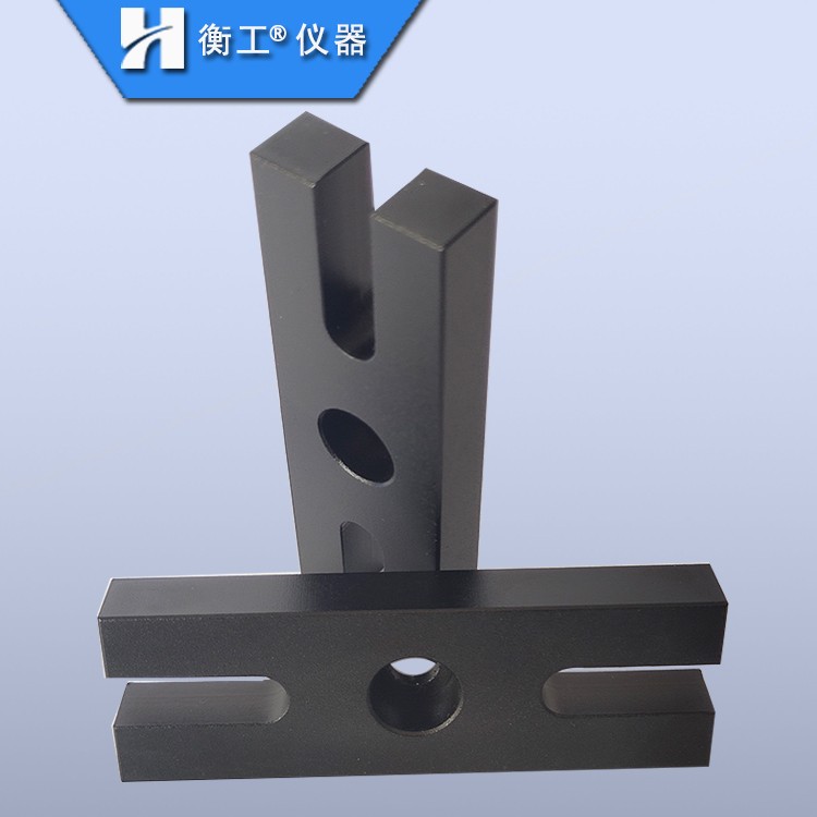 HGMB1固定式底板光學調(diào)整架安裝座光具支架方形底座轉接板