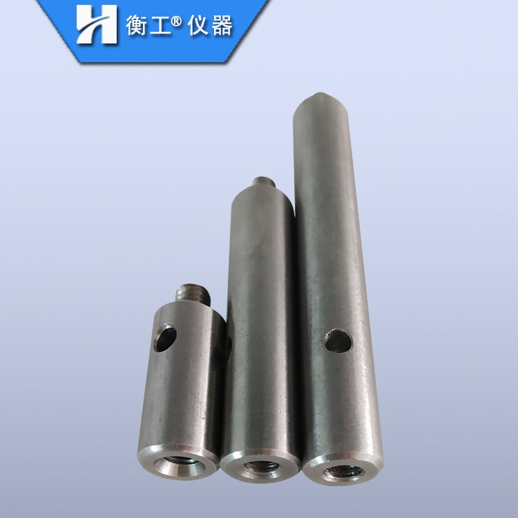 衡工光學(xué)支撐桿M6陽轉(zhuǎn)M6陰實(shí)驗(yàn)光具鏡架支架不銹鋼接桿平臺