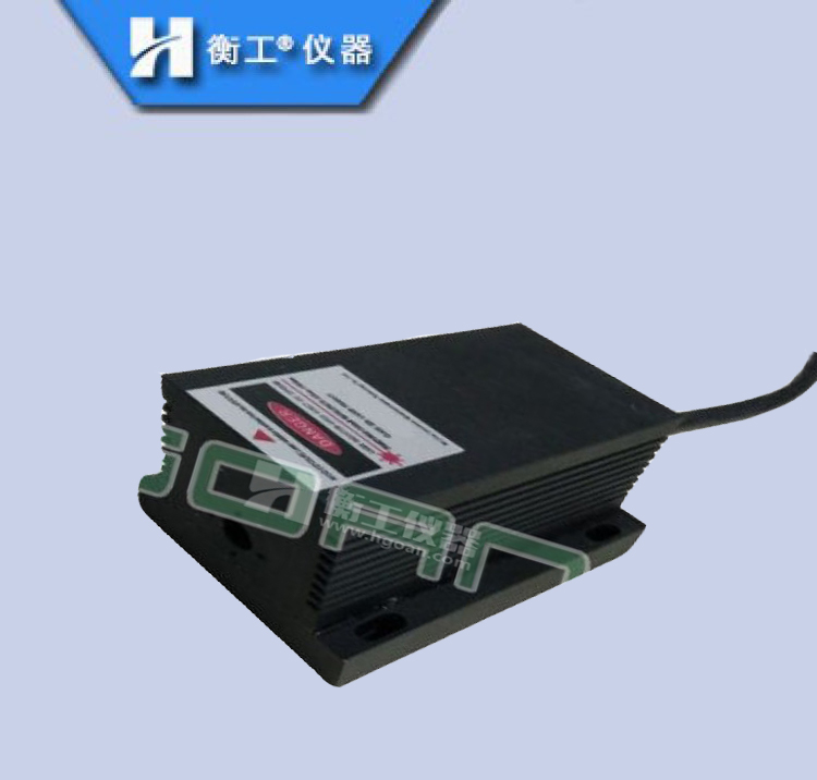 藍(lán)光激光器 藍(lán)光激光模組 藍(lán)光激發(fā)光譜分流體 ，科研實(shí)驗(yàn)儀器 黃光激光器，紅光激光器