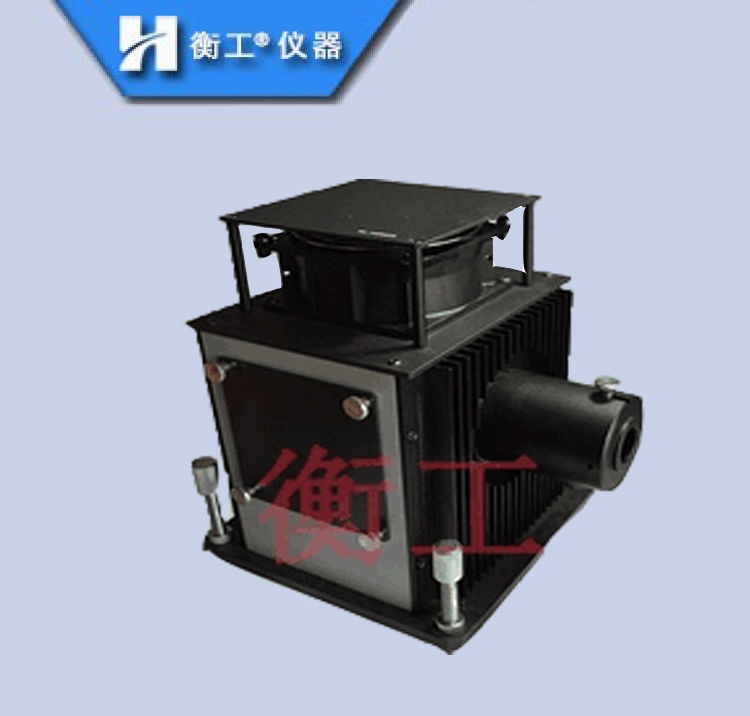 衡工鹵鎢燈光源及電源 鹵素燈復合光源 高功率穩(wěn)定性強 壽命長