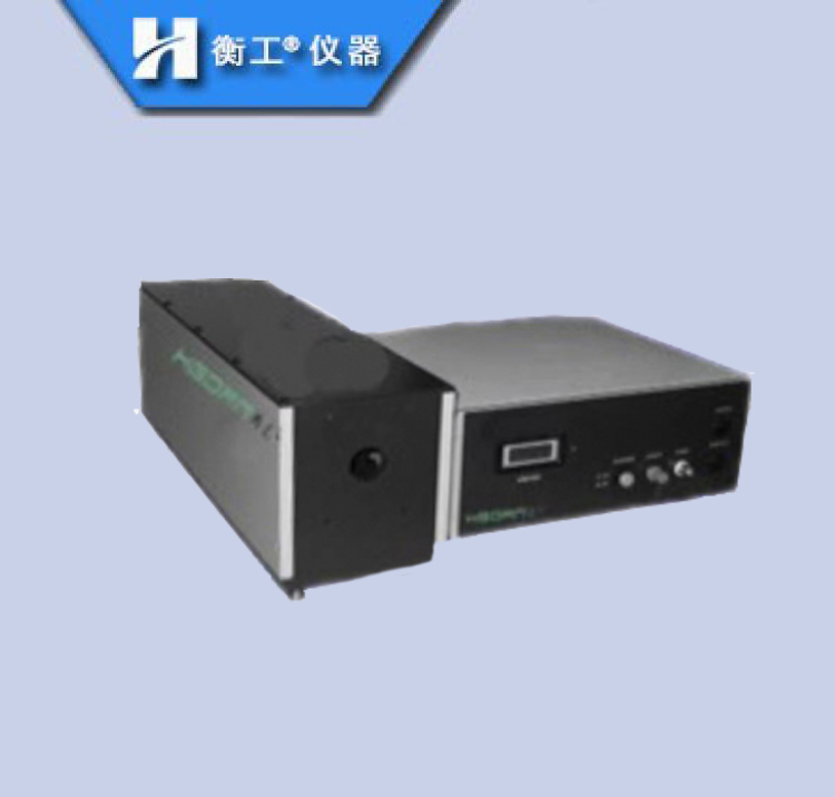 衡工背透式復(fù)合光源氘燈鹵鎢燈集成復(fù)合實(shí)驗(yàn)室光源鹵素?zé)艄庠? /></a></div>
		<div   id=