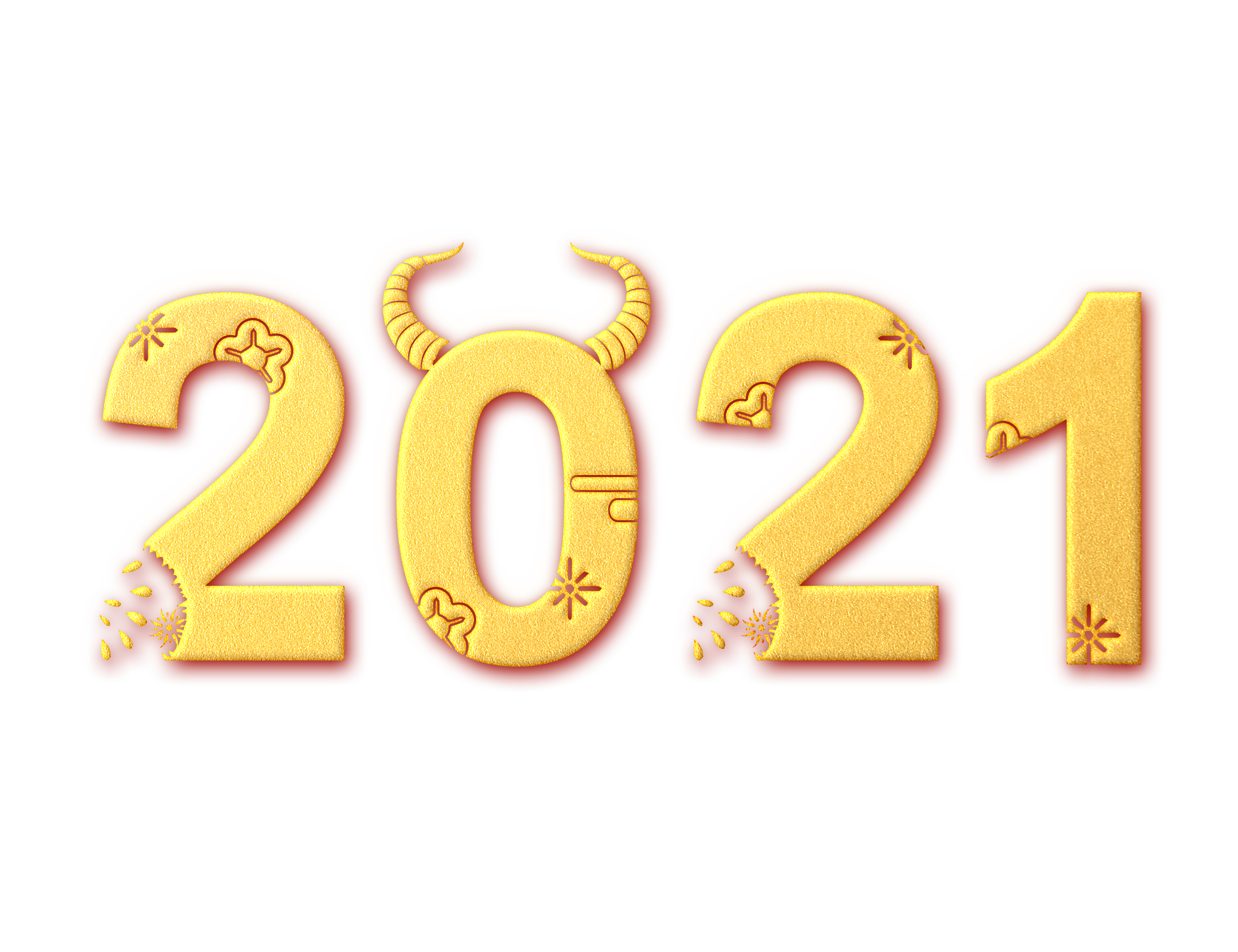 這是一篇給您帶來(lái)“驚喜”的文章