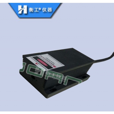 藍(lán)光激光器 藍(lán)光激光模組 藍(lán)光激發(fā)光譜分流體 ，科研實(shí)驗(yàn)儀器 黃光激光器，紅光激光器