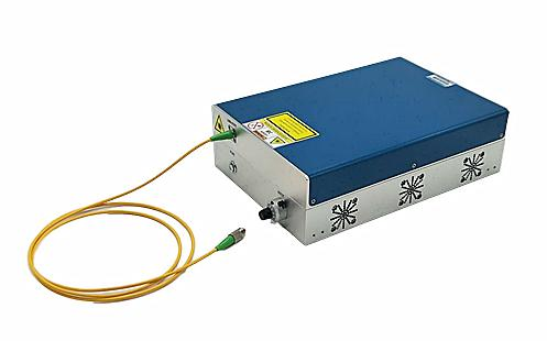1550nm近紅外連續(xù)激光器