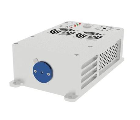 980nm 紅外脈沖激光器