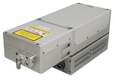 213nm脈沖紫外納秒激光器