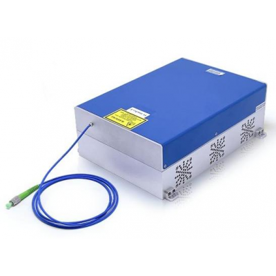 1550nm紅外脈沖激光器